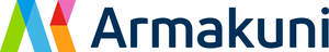 Image for mark UK00004448981 Armakuni