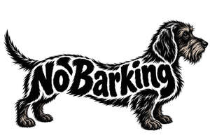 Image for mark UK00004449038 NOBARKING