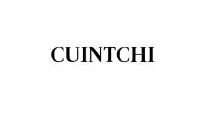 Image for mark UK00004449064 CUINTCHI