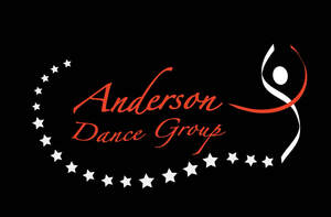 Image for mark UK00004449077 ANDERSON DANCE GROUP
