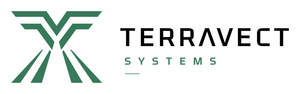 Image for mark UK00004449147 TERRAVECT SYSTEMS