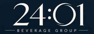 Image for mark UK00004449149 24:01 BEVERAGE GROUP