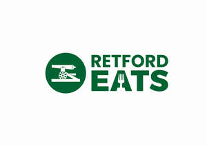 Image for mark UK00004449168 RETFORD EATS
