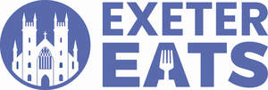 Image for mark UK00004449184 EXETER EATS