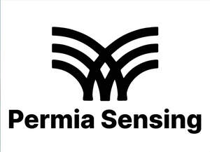 Image for mark UK00004449208 PERMIA SENSING