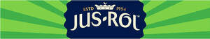Image for mark UK00004449342_1of2 ESTD 1954 JUS&middot;ROL