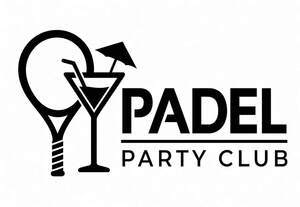 Image for mark UK00004449439 PADEL PARTY CLUB