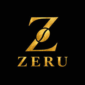 Image for mark UK00004449514 ZERU