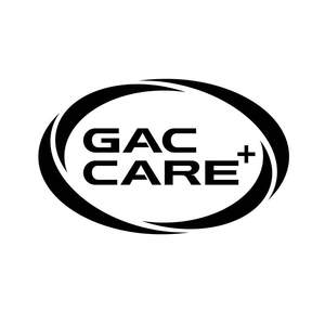 Image for mark UK00004449554 GAC CARE