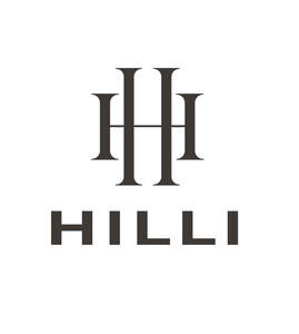 Image for mark UK00004449642 HILLI