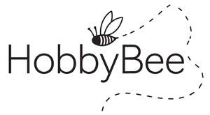 Image for mark UK00004449718 HOBBYBEE