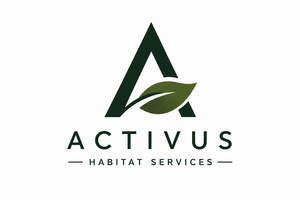 Image for mark UK00004449754 ACTIVUS - HABITAT SERVICES