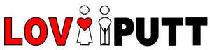 Image for mark UK00004449825 LOV PUTT