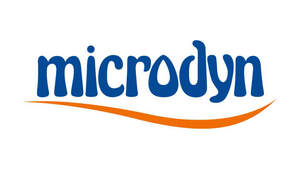 Image for mark UK00004449874 microdyn