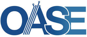 Image for mark UK00004450084 OASE
