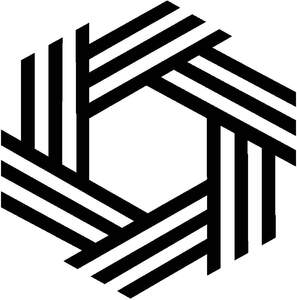 Image for mark UK00004450135 