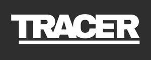 Image for mark UK00004450154 TRACER