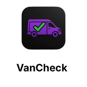 Image for mark UK00004450158 VANCHECK