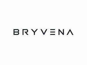 Image for mark UK00004450346 BRYVENA