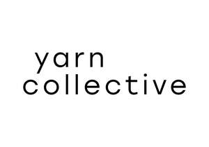 Image for mark UK00004450373 YARN COLLECTIVE