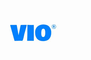 Image for mark UK00004450434 VIO