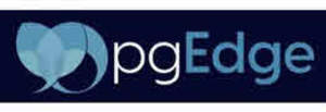 Image for mark UK00004450574 PGEDGE