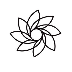 Image for mark UK00004450741 
