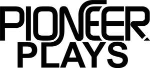 Image for mark UK00004450759 PIONEER
PLAYS
