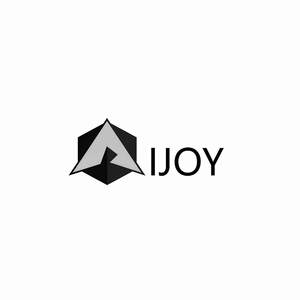 Image for mark UK00004450779 IJOY