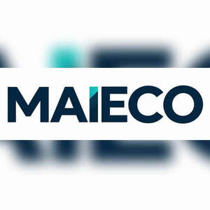 Image for mark UK00004450794 MAIECO