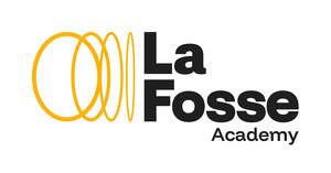 Image for mark UK00004450887_1of2 LA FOSSE ACADEMY