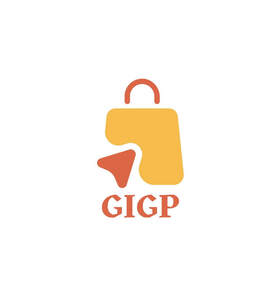 Image for mark UK00004450902 GIGP