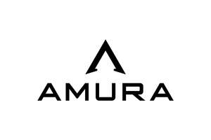 Image for mark UK00004451075 AMURA