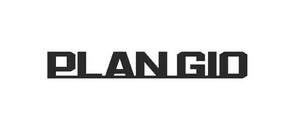 Image for mark UK00004451154 PLANGIO