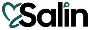 Image for mark UK00004451160 SALIN