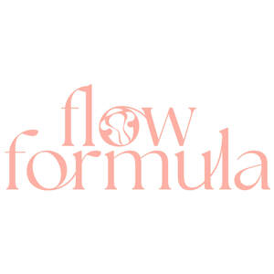 Image for mark UK00004451174 FLOW FORMULA