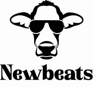 Image for mark UK00004451226 NEWBEATS