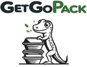 Image for mark UK00004451374 GetGoPack