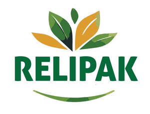 Image for mark UK00004451375 RELIPAK