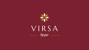 Image for mark UK00004451602 VIRSA