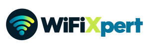 Image for mark UK00004451624 WIFIXPERT