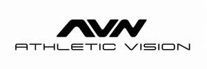 Image for mark UK00004451643 ATHLETIC VISION