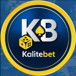 Image for mark UK00004453689 KALITEBET