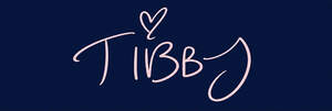 Image for mark UK00004453858 TIBBY