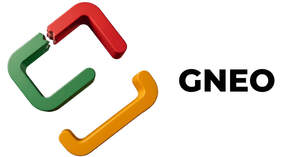 Image for mark UK00004454044 GNEO