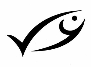 Image for mark fish new 1 