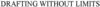 Image for mark 1915625