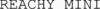 Image for mark 1925094