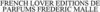 Image for mark 1926627