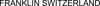 Image for mark 1927017_TIF